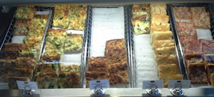 dicamillo bakery pizza eat around niagara