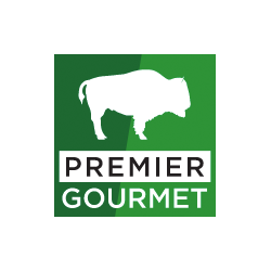 Premier Gourmet