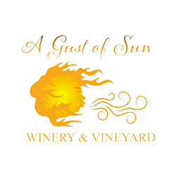 A Gust of Sun Winery & Vineyard