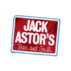 Jack Astor’s Bar and Grill