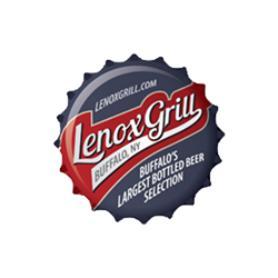 Lenox Grill