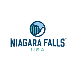 Niagara Falls USA Official Visitor Center