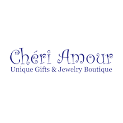 Cheri Amour Unique Gifts & Jewelry Boutique