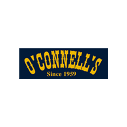 O’Connell’s Clothing
