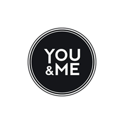 YOU & ME