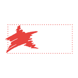 Shea’s Buffalo Theatre