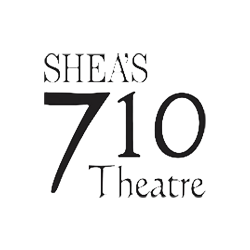 Shea’s 710 Theatre