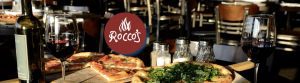 rocco's pizza buffalo ny