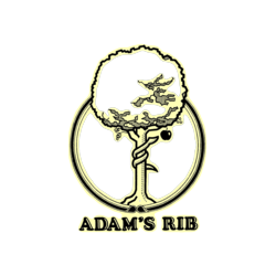 Adam’s Rib