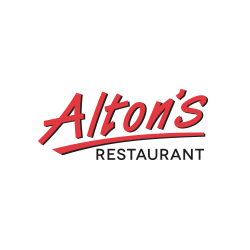 Alton’s Restaurant