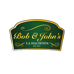 Bob & John’s La Hacienda