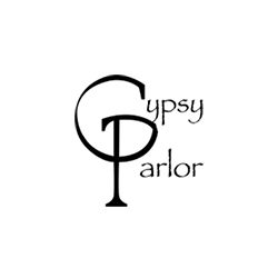 Gypsy Parlor