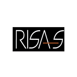 Risa’s Restaurant