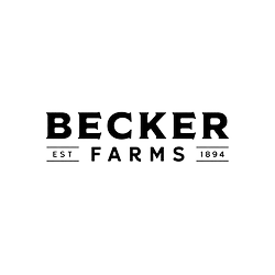 Becker Brewing Co.
