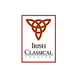 Irish Classical Theatre Company