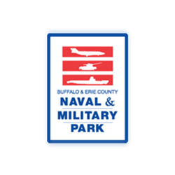 Buffalo & Erie County Naval & Military Park