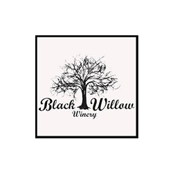 Black Willow Winery