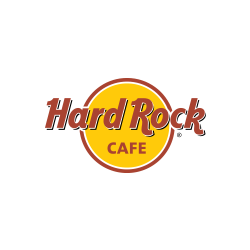 Hard Rock Cafe Niagara Falls USA