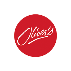 Oliver’s Restaurant
