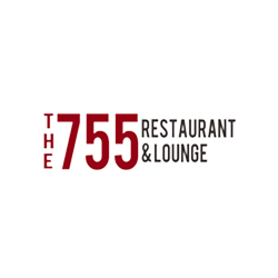 The 755 Restaurant & Lounge - Niagara Falls NY - Welcome 716 Guide