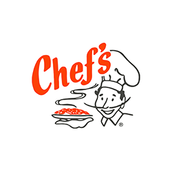 Chef’s Restaurant