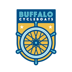 Buffalo CycleBoats