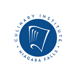 Niagara Falls Culinary Institute