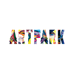 Artpark