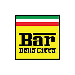 Bar Della Citta