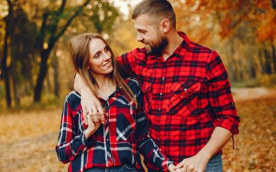 7 Cute Fall Date Ideas in Buffalo Niagara