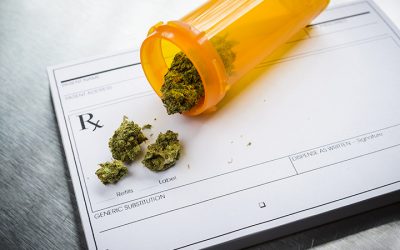 Medical Marijuana Certification: Why are Prices Different Everywhere?