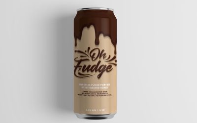 Local Farm Breweries Release First Collaboration Beer!