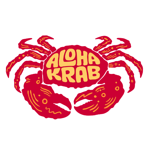 Aloha Crab Opens at Walden Galleria