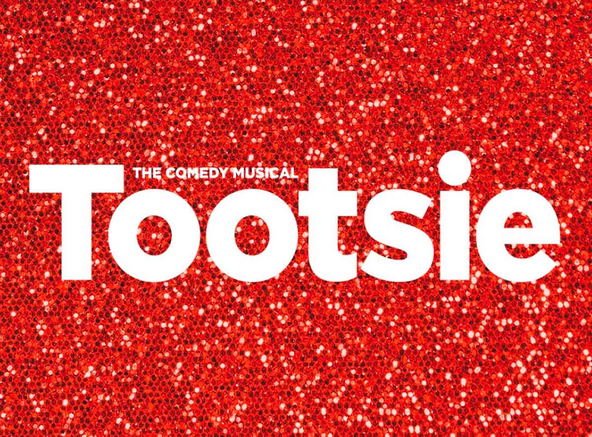 Theater Review: Tootsie at Shea’s Buffalo Theatre