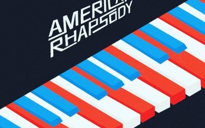 Theater Review: American Rhapsody @ MusicalFare Theatre