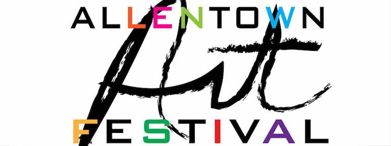 Allentown Art Festival, Buffalo, NY art festival, Welcome 716