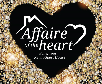 affaire of the heart